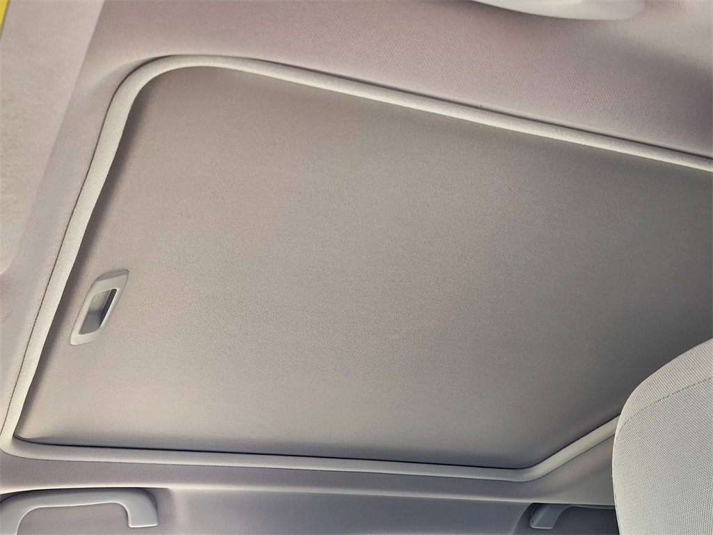 Used 2020 Subaru Forester Premium image 20