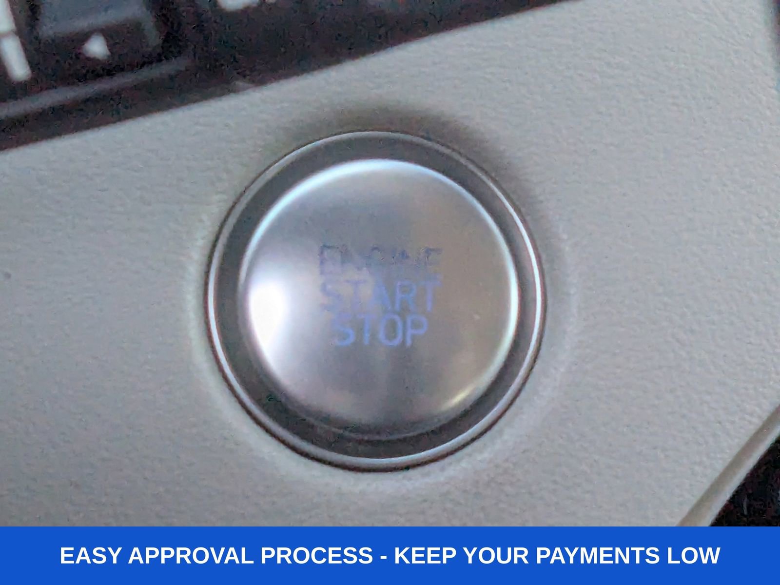 Used 2021 Hyundai Palisade SEL w/ Cargo Package image 44