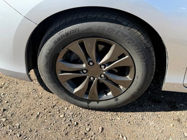 Used 2013 Honda Accord LX image 11