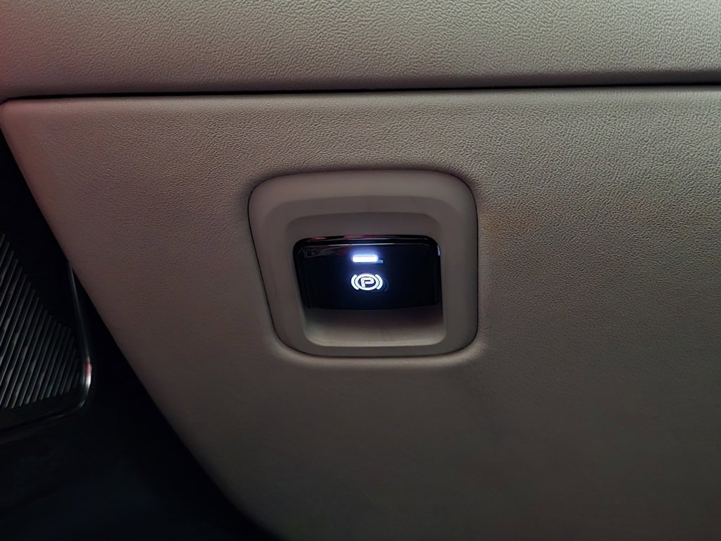 Used 2024 Maserati GranTurismo Modena image 53