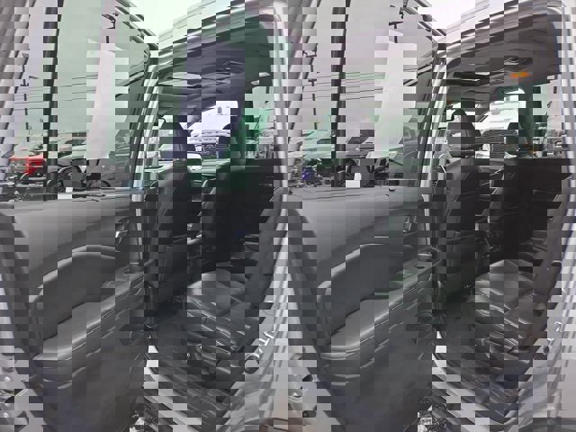 Used 2017 Honda Pilot Elite image 11