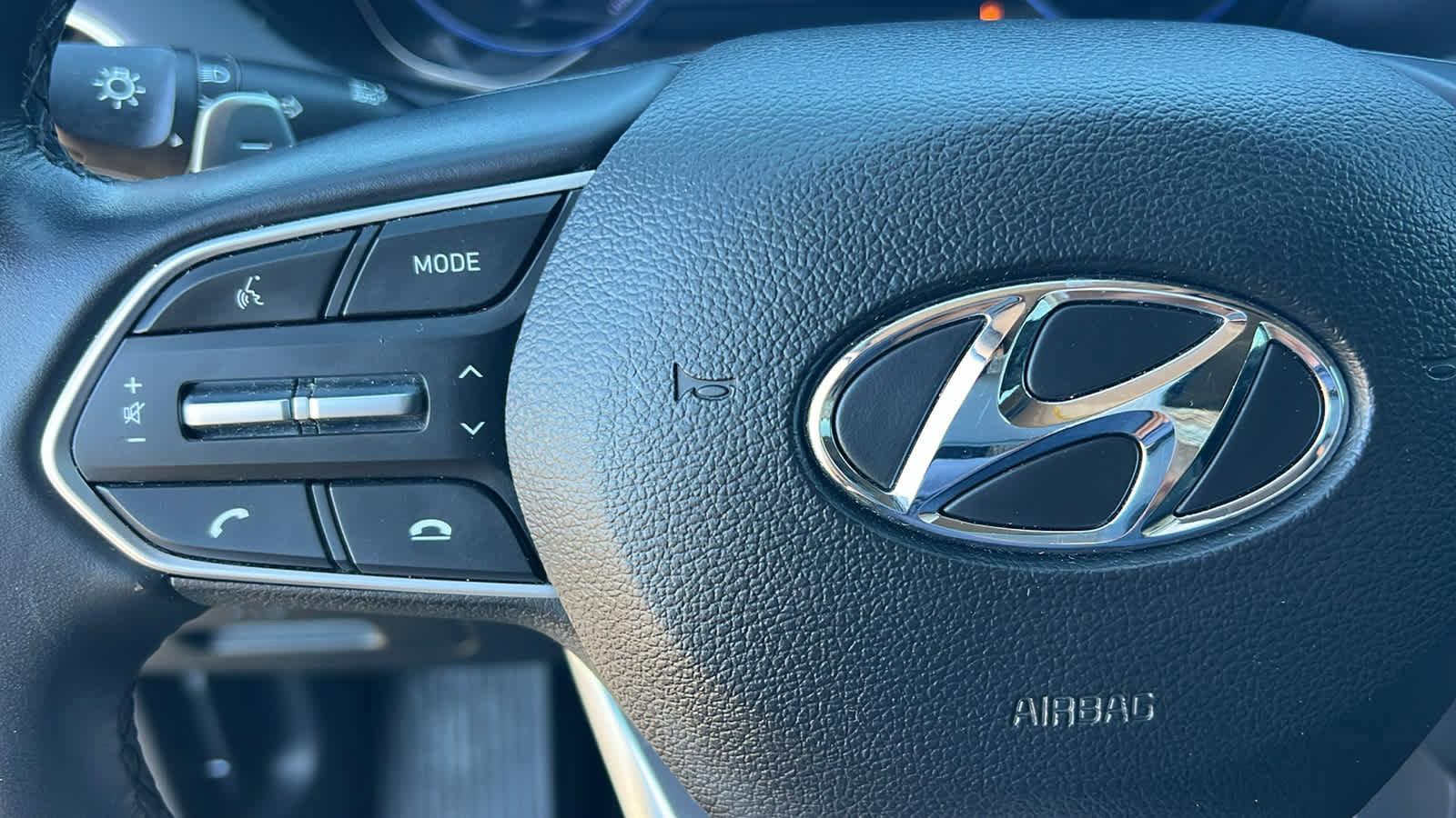 Used 2022 Hyundai Palisade SEL w/ Premium Package image 18