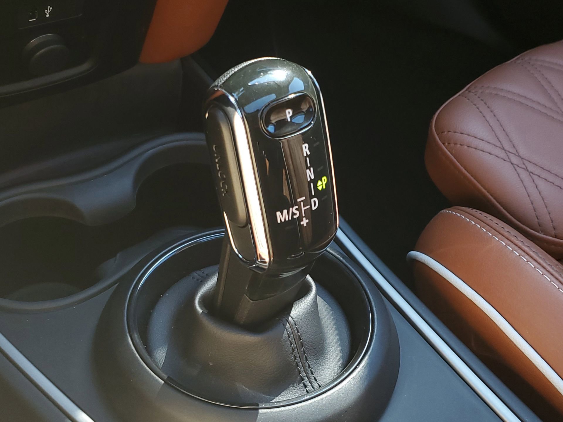 Used 2023 MINI Cooper Countryman S image 30