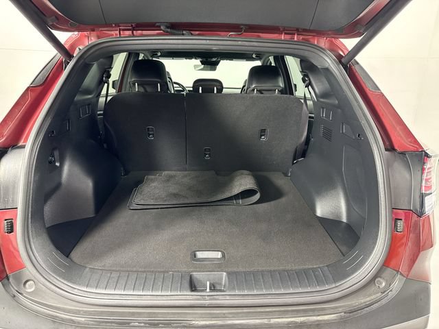 Used 2024 Kia Sportage X-Line Prestige AWD/4WD image 35