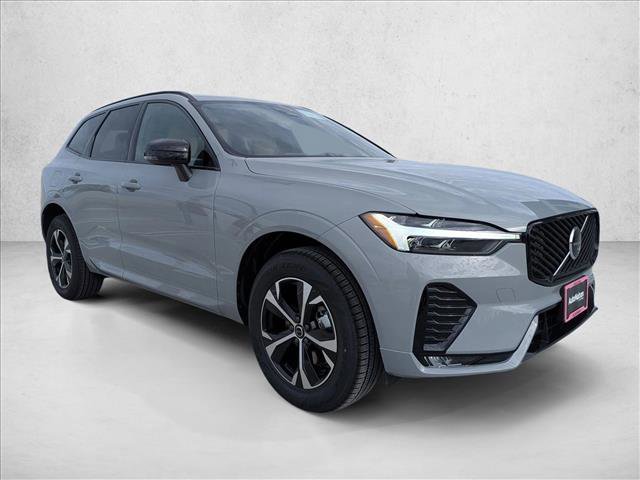 New 2026 Volvo XC60 B5 Core w/ Protection Package Premier image 7