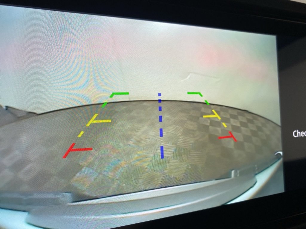 Used 2025 Nissan Frontier SV image 20