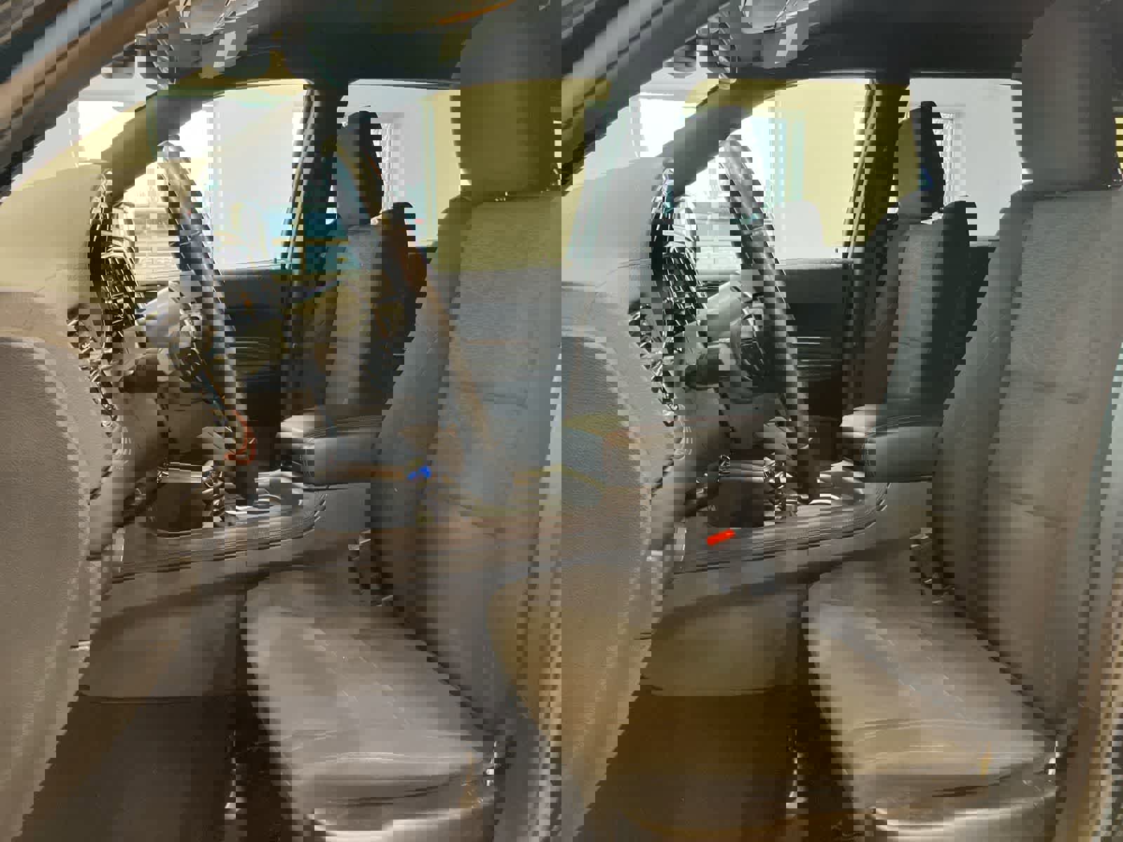 Used 2023 Dodge Durango GT image 11