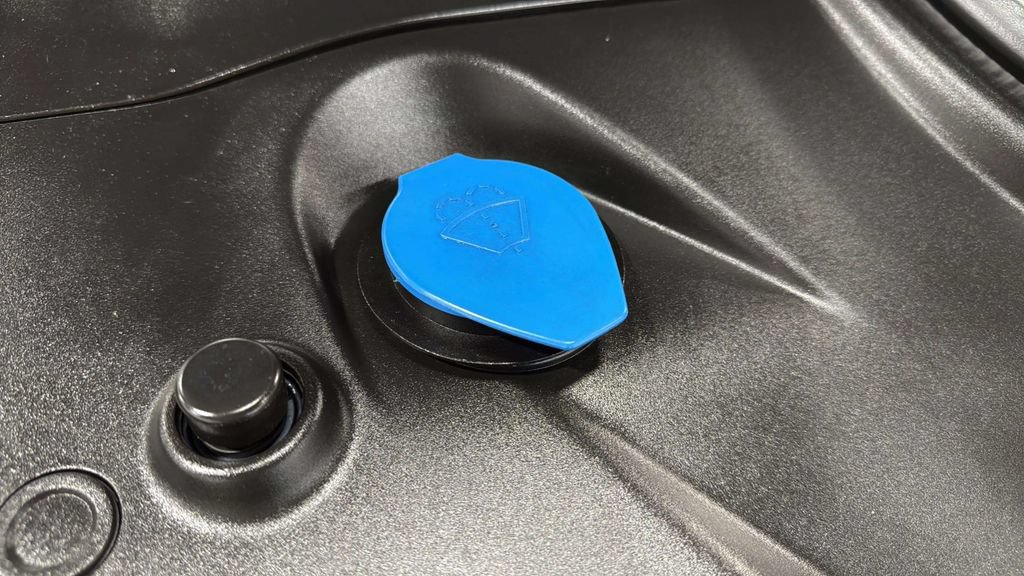 Used 2024 Polestar Polestar 2 AWD/4WD image 43