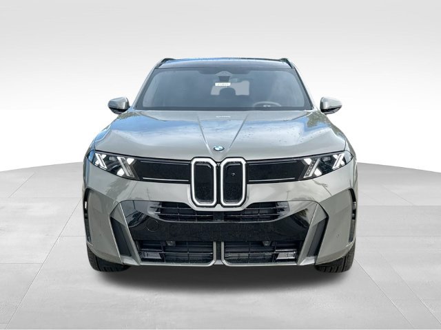 New 2027 BMW X5 xDrive40i w/ M Sport Package AWD/4WD image 4