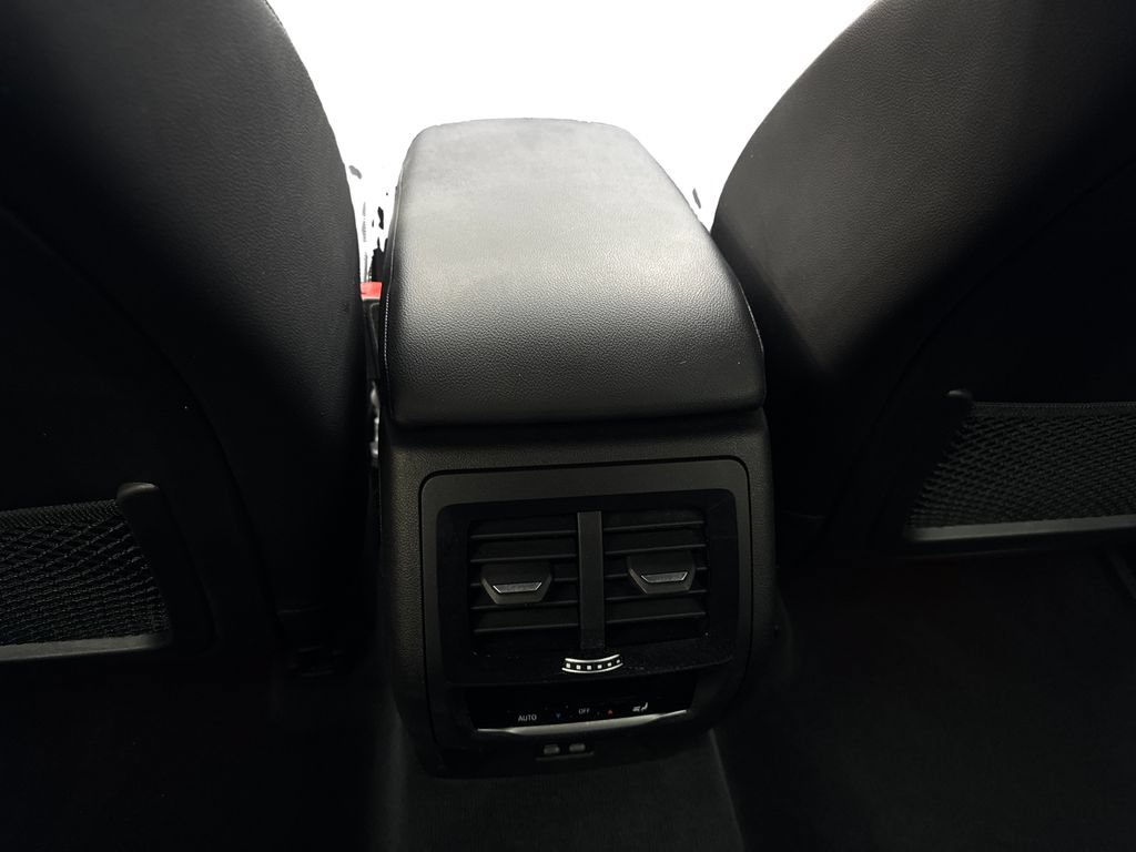 Used 2024 BMW X3 xDrive30i AWD/4WD image 66