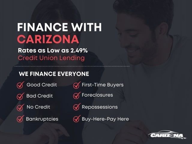 Used 2012 Jeep Grand Cherokee SRT8 w/ Luxury Group II image 15