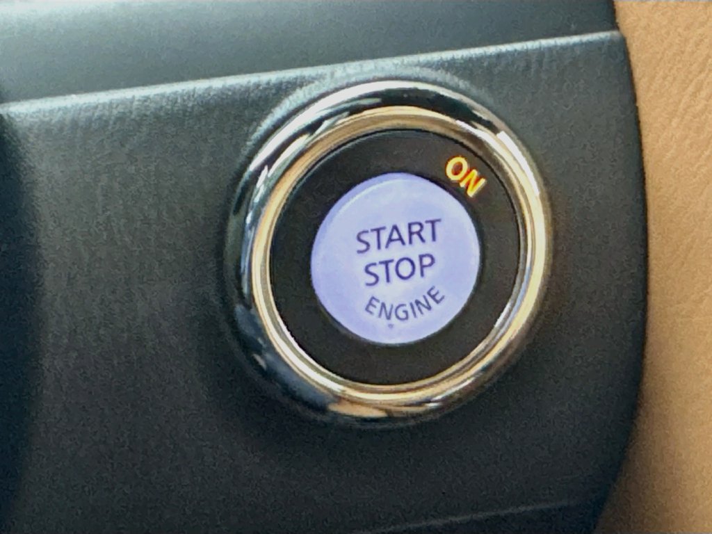 Certified 2024 INFINITI QX80 Sensory AWD/4WD image 22