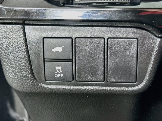 Used 2024 Honda CR-V EX-L image 24