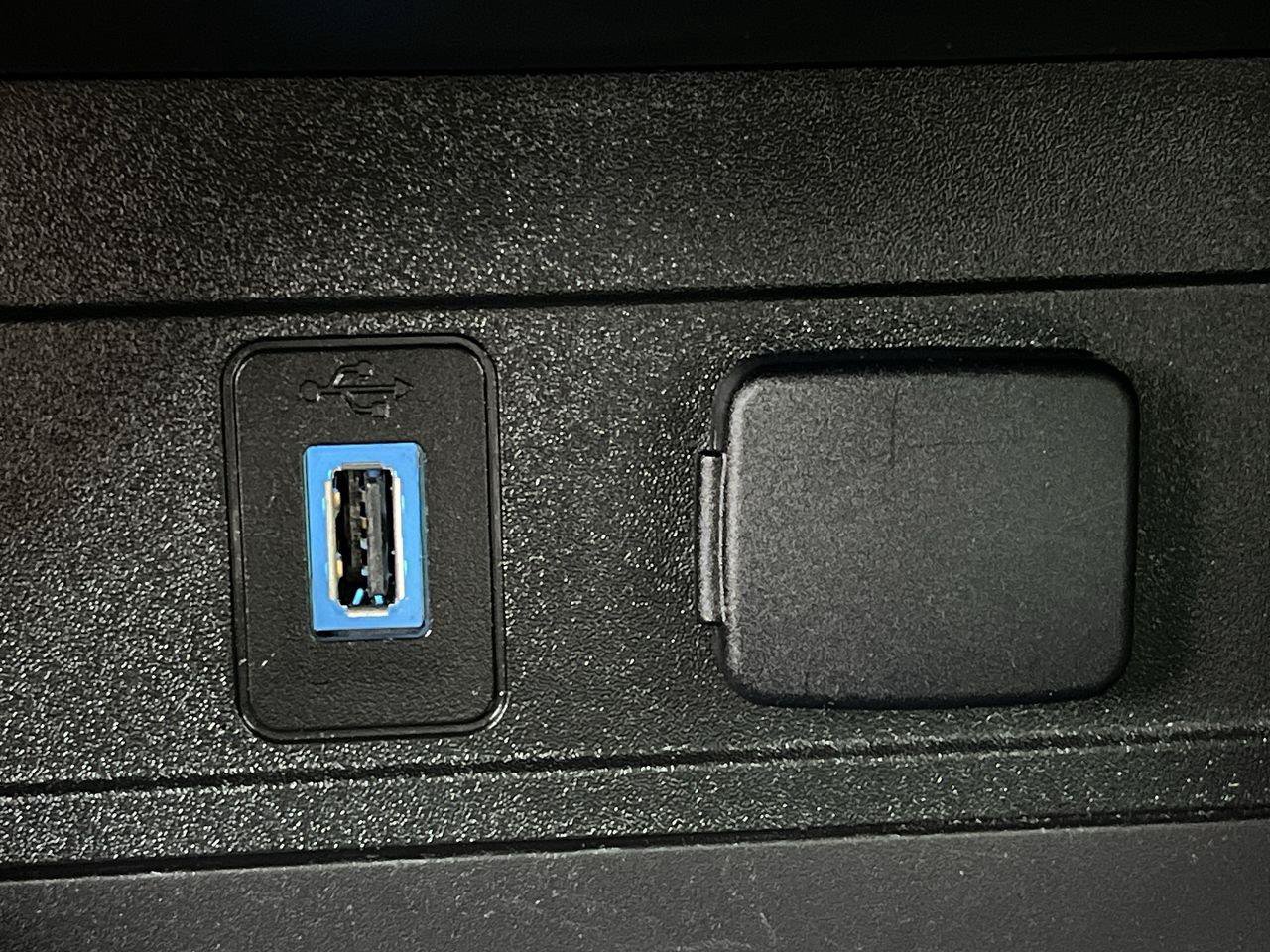Used 2019 Ford Escape SEL AWD/4WD image 22