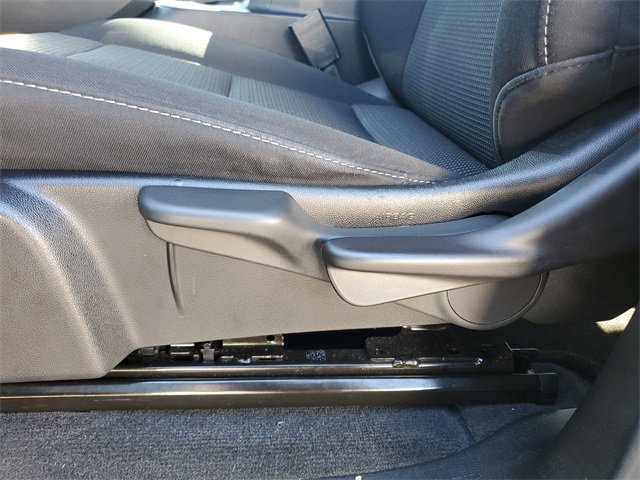 Used 2023 GMC Canyon Elevation w/ Convenience Package image 20