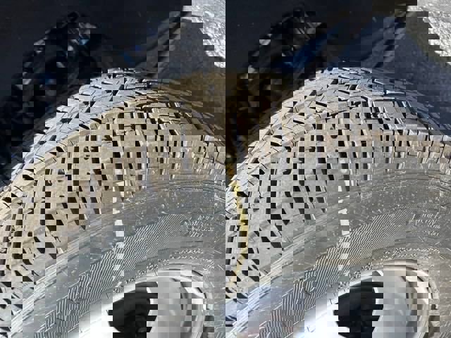 New 2024 Chevrolet Silverado 3500 W/T w/ WT Convenience Package image 26