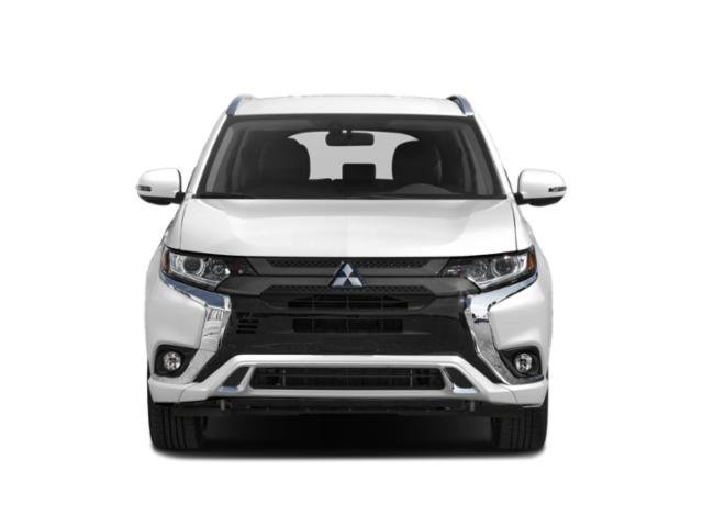 Used 2019 Mitsubishi Outlander GT AWD/4WD image 7