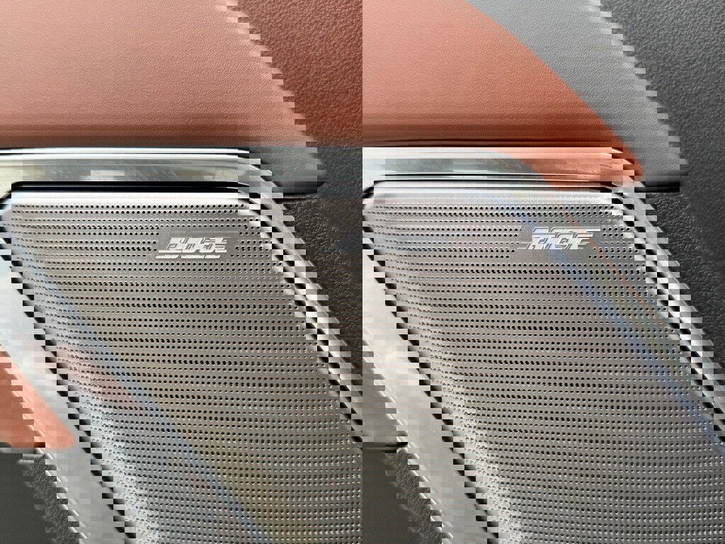 Used 2026 GMC Sierra 2500 Denali Ultimate image 25