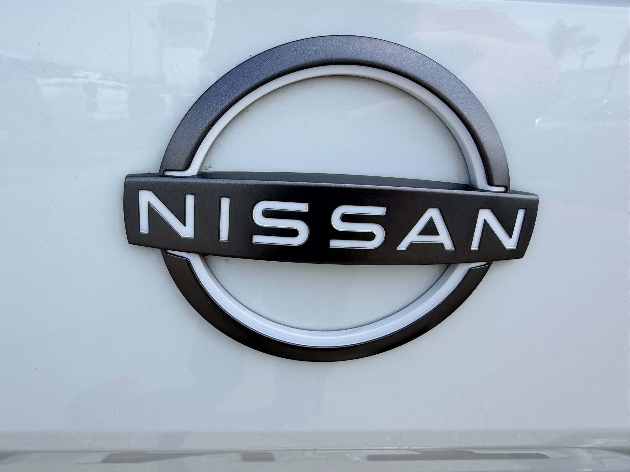 Used 2022 Nissan Frontier S w/ Technology Package AWD/4WD image 35