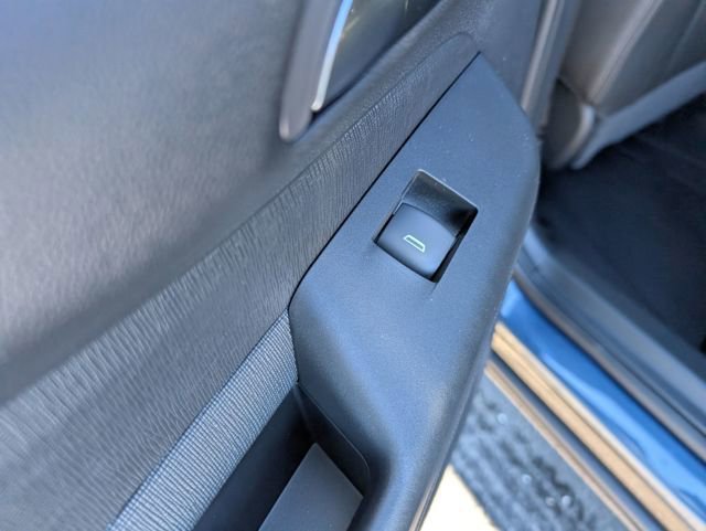 New 2026 Buick Envista Sport Touring w/ Convenience I Package image 11