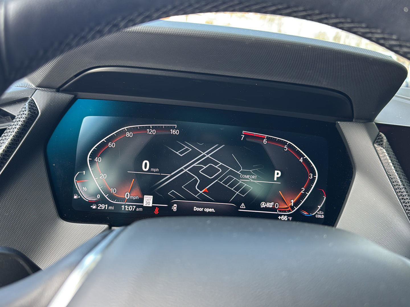 Used 2023 BMW 228i Gran Coupe w/ Convenience Package image 19