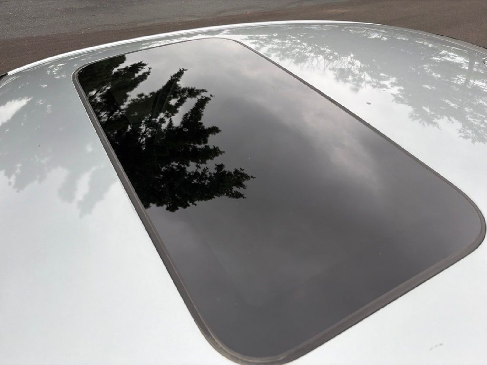 Used 2024 Acura Integra FWD image 12