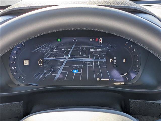 New 2026 Volvo XC40 B5 Ultra w/ Climate Package image 12