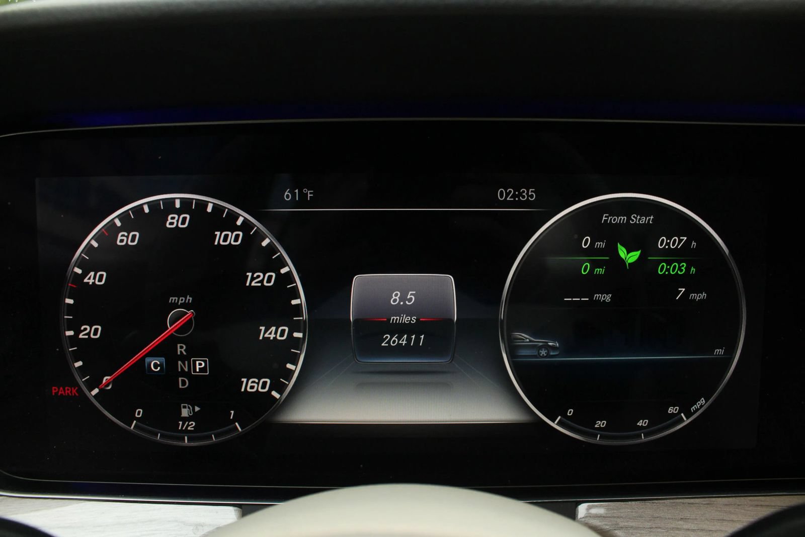Used 2019 Mercedes-Benz CLS 450 4MATIC w/ Driver Assistance Package image 32