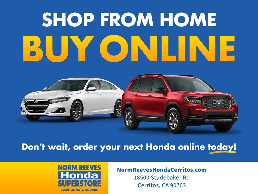 New 2026 Honda Pilot Touring