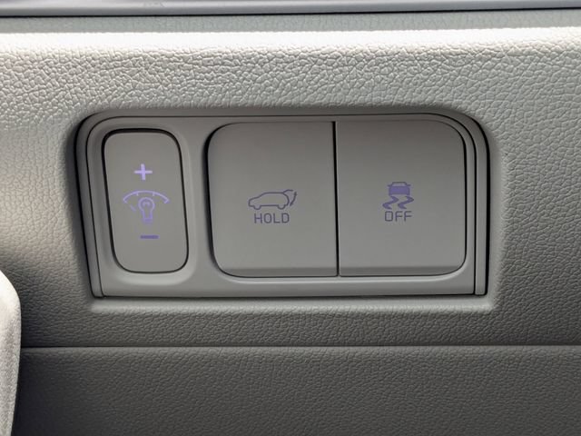 Certified 2025 Kia Sorento EX w/ EX Panoramic Sunroof Package FWD image 32