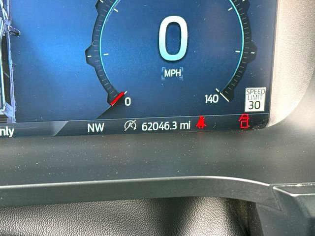 Certified 2024 Ford F150 Raptor image 16