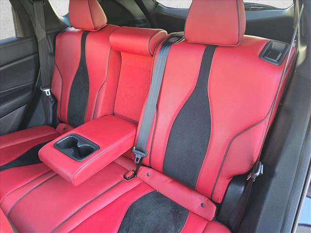 Used 2021 Acura RDX A-Spec image 14