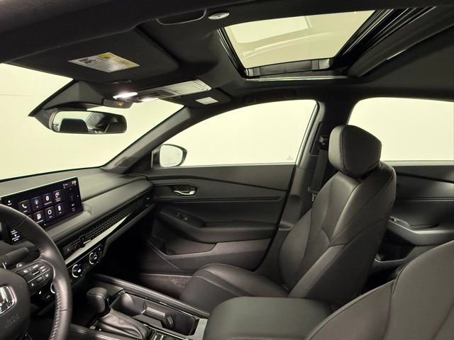 Used 2024 Honda Accord Sport image 31