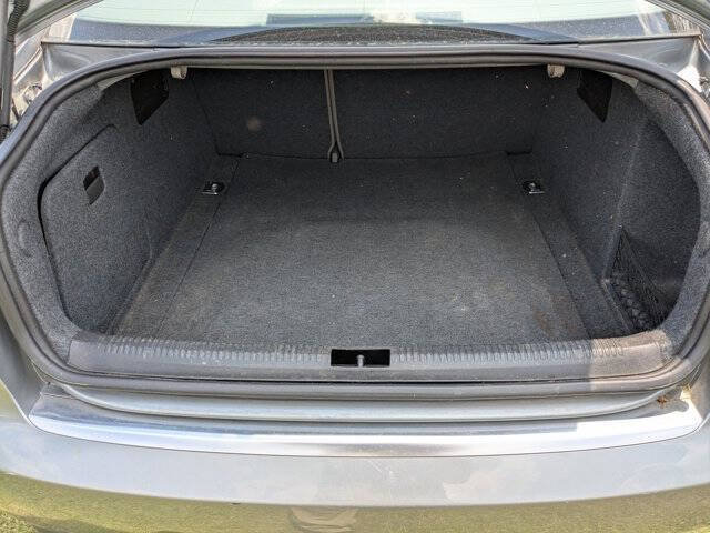Used 2006 Audi A4 2.0T AWD/4WD image 29