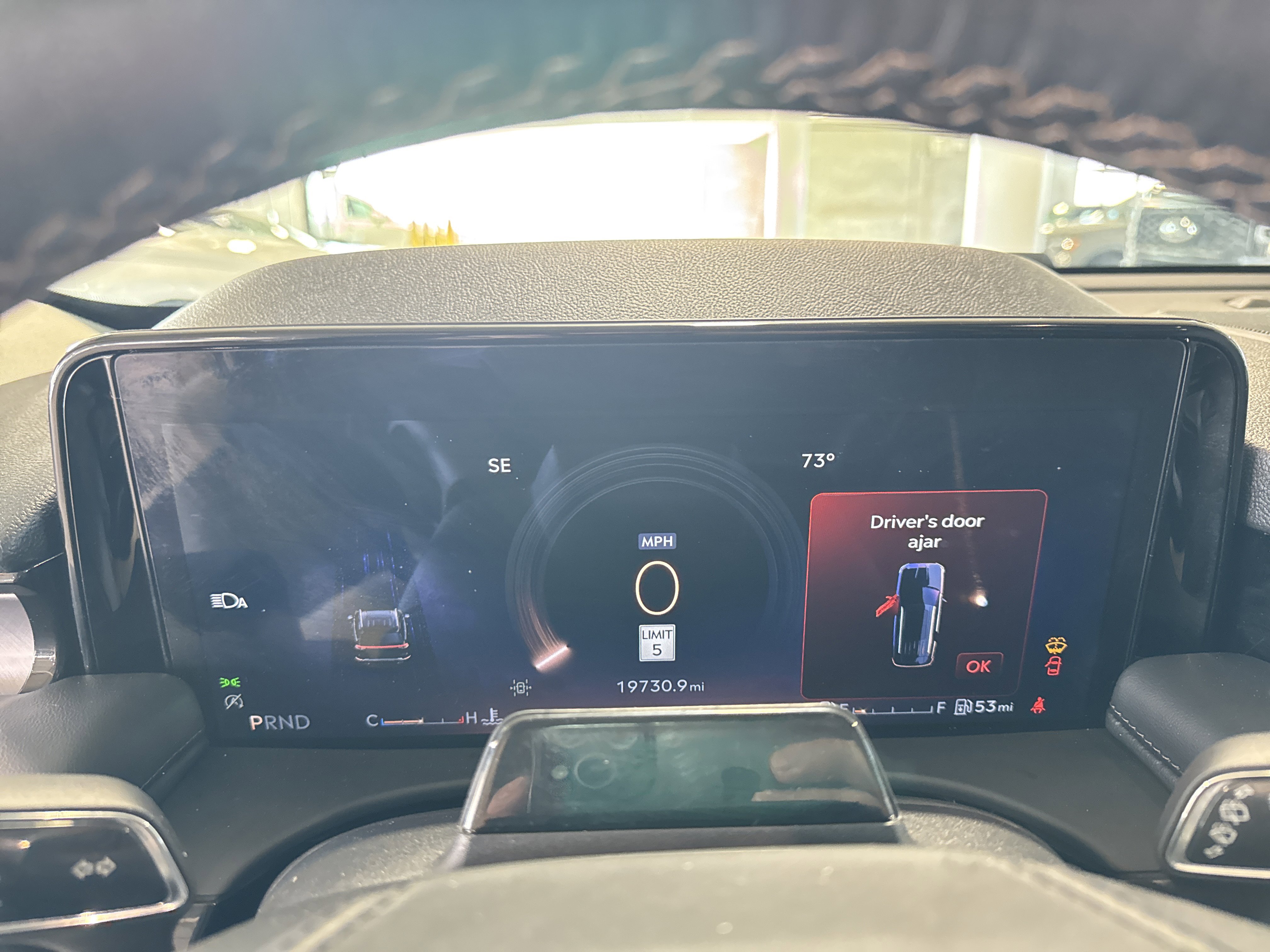 Used 2025 Lincoln Aviator 2WD image 25