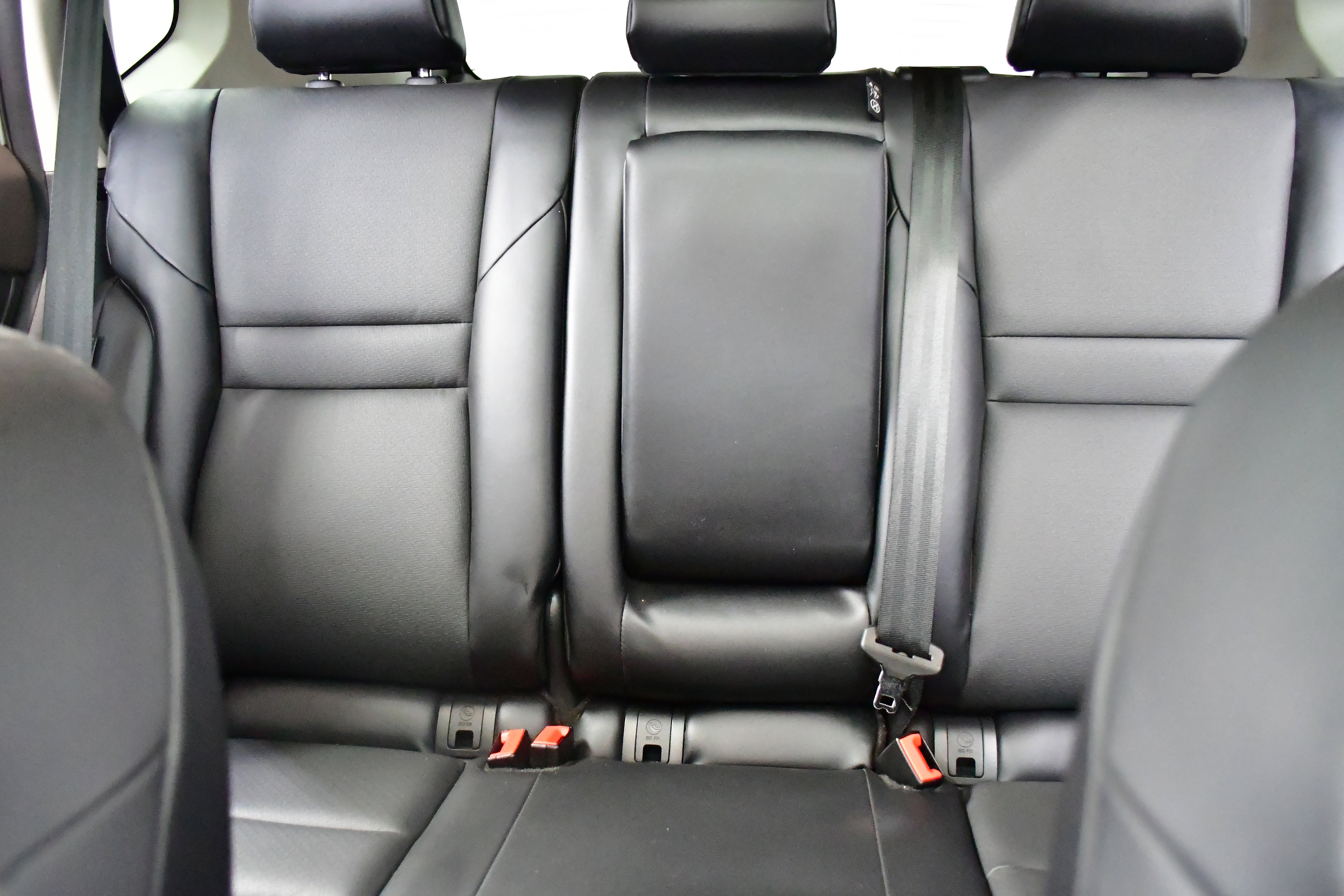 Used 2021 Nissan Rogue SV w/ Premium Package AWD/4WD image 13