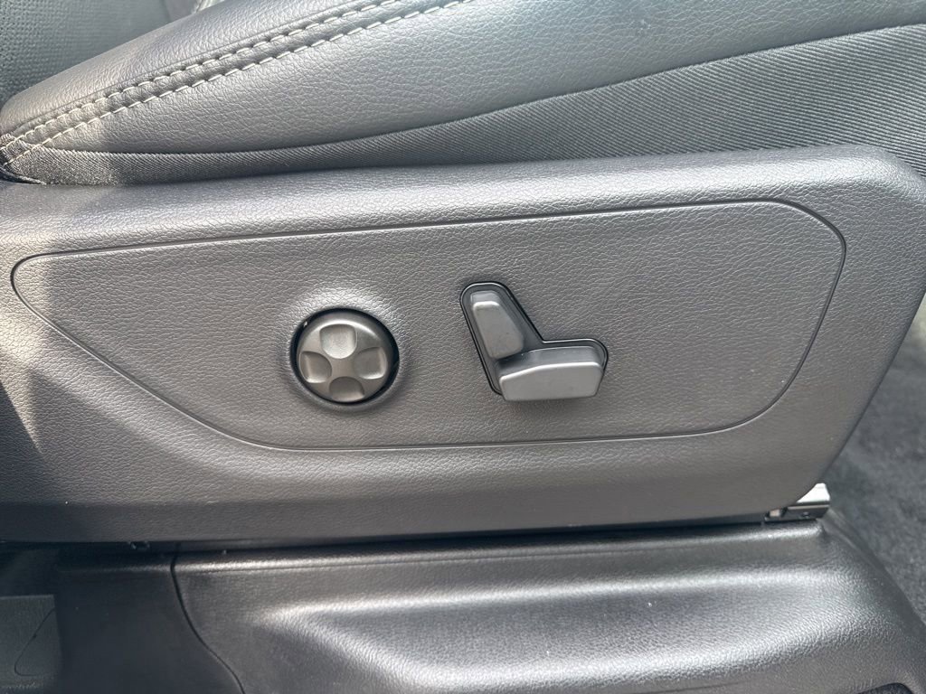 New 2026 RAM 1500 Rebel image 45