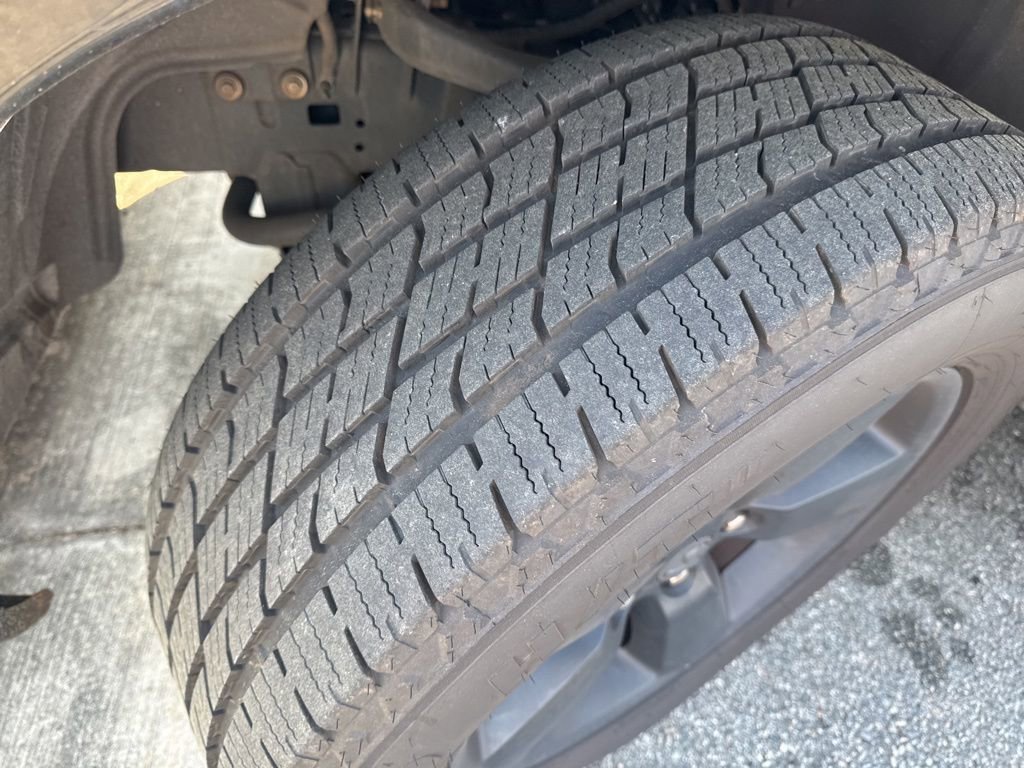 Used 2017 RAM 1500 Express w/ Express Value Package image 16