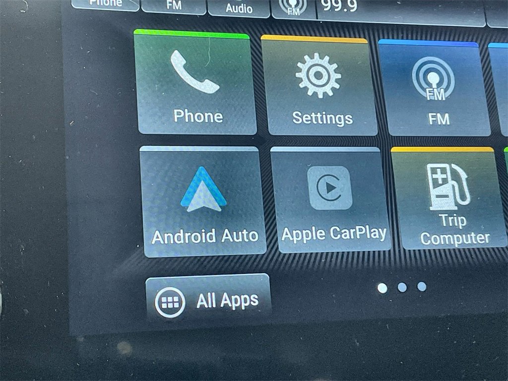 Used 2022 Honda Pilot Special Edition image 14