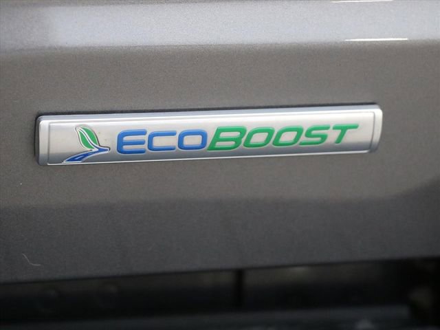 Used 2023 Ford F150 XL w/ STX Appearance Package image 16