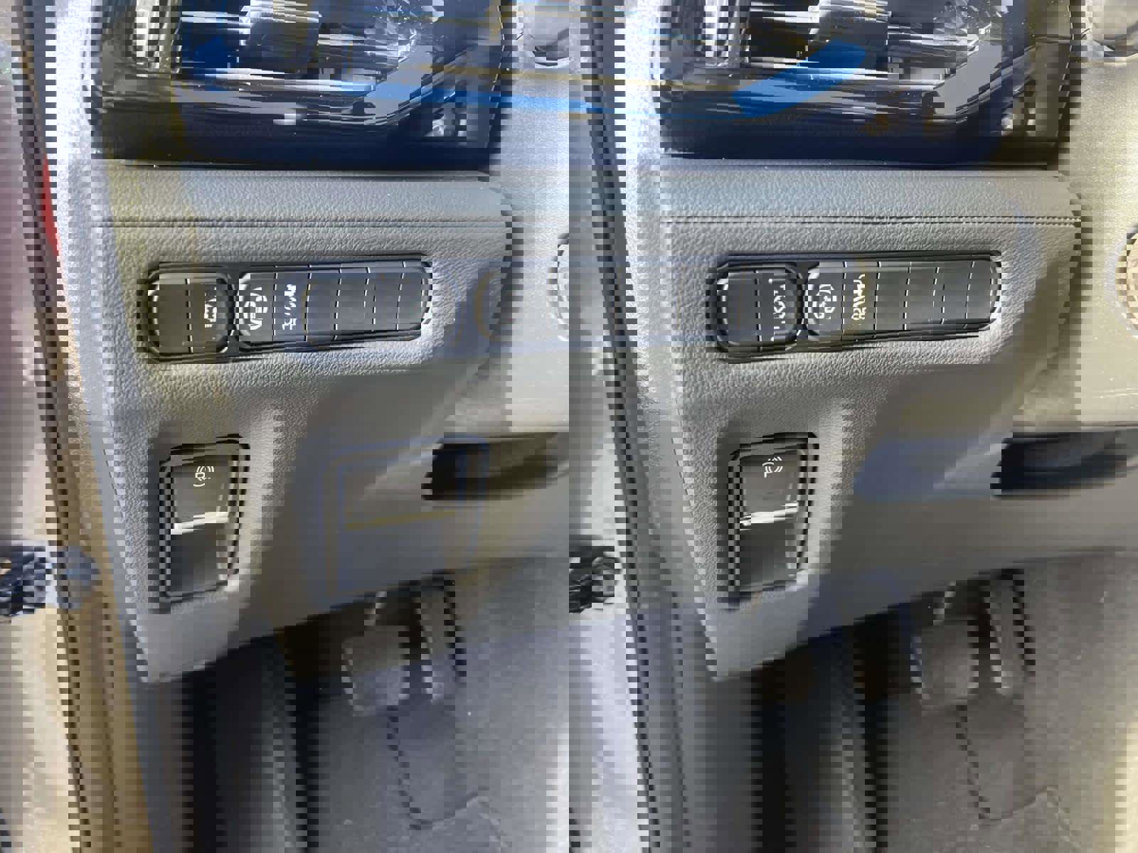 Used 2023 Acura MDX SH-AWD image 21