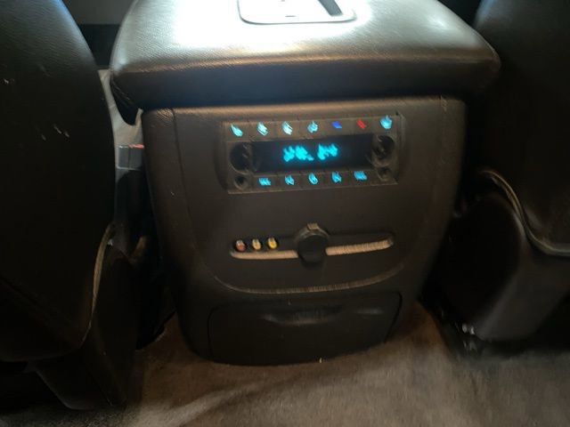 Used 2013 Chevrolet Tahoe LTZ image 31