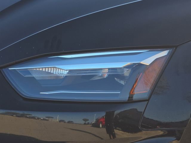 Used 2022 Audi A5 2.0T Premium image 29