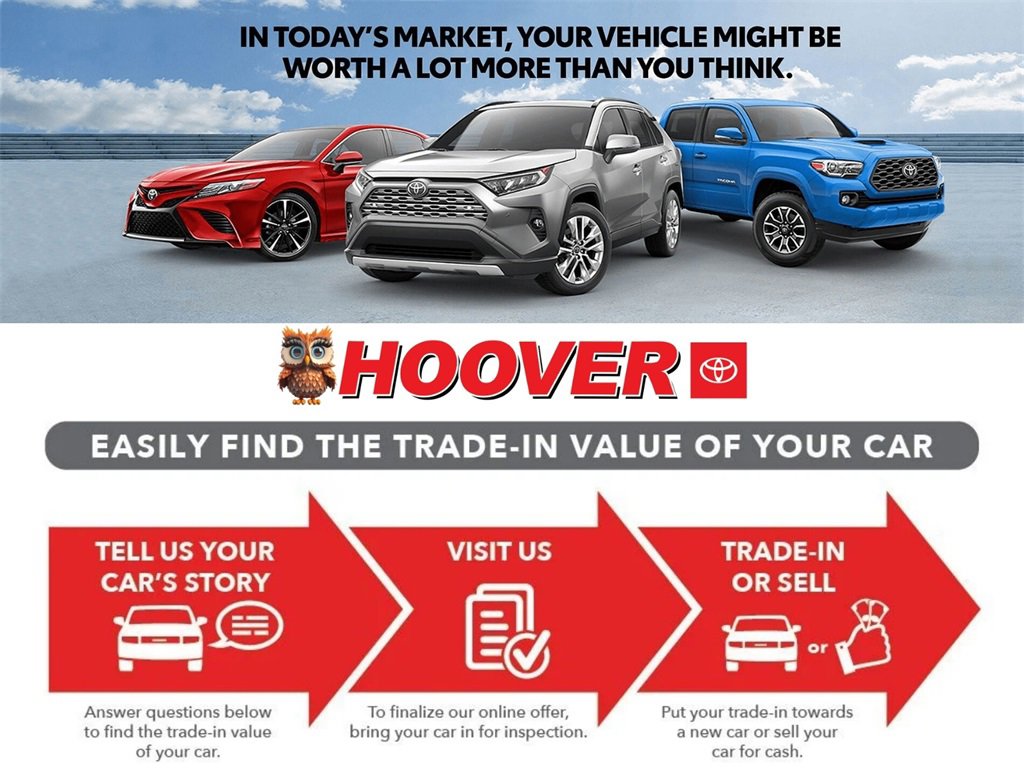 Used 2023 Toyota Tacoma SR5 image 4