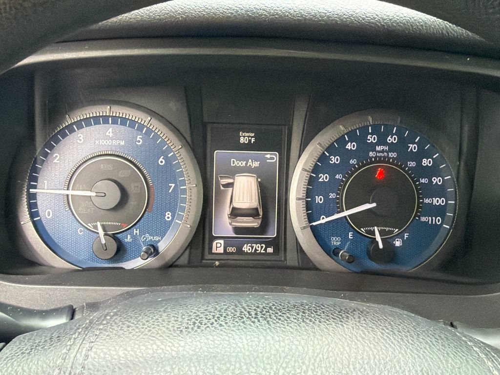Used 2020 Toyota Sienna LE FWD image 26