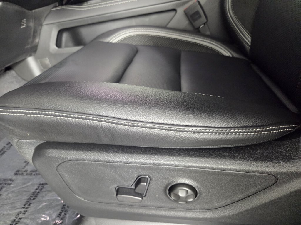 Used 2026 RAM 1500 RHO AWD/4WD image 12