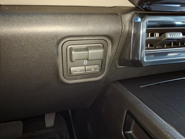 New 2026 GMC Hummer EV 4x4 Crew Cab image 33