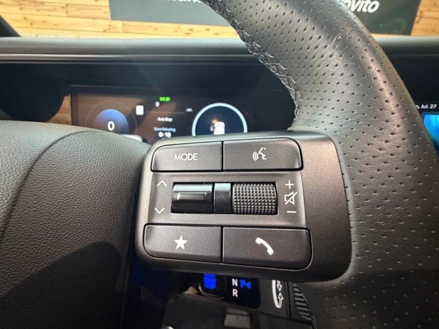 Used 2026 Hyundai Palisade XRT Pro AWD/4WD image 27
