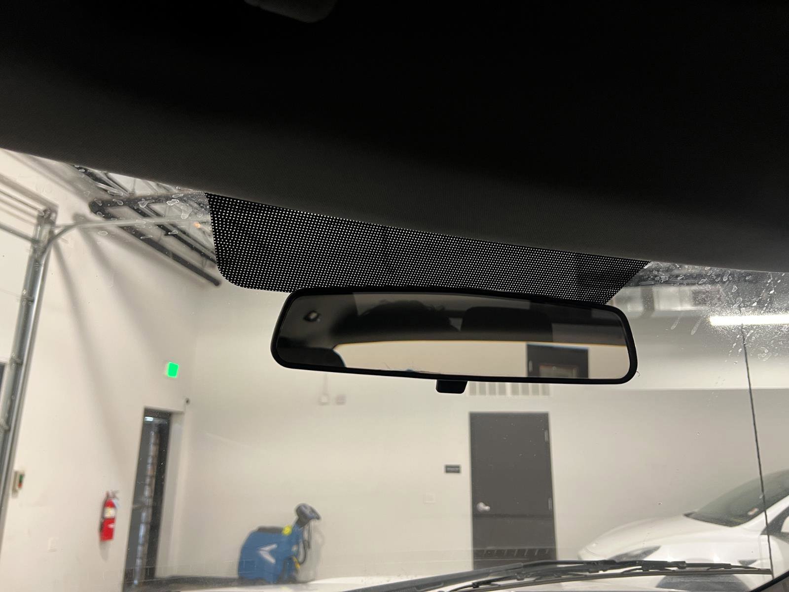 Used 2015 Ford F150 XL image 18