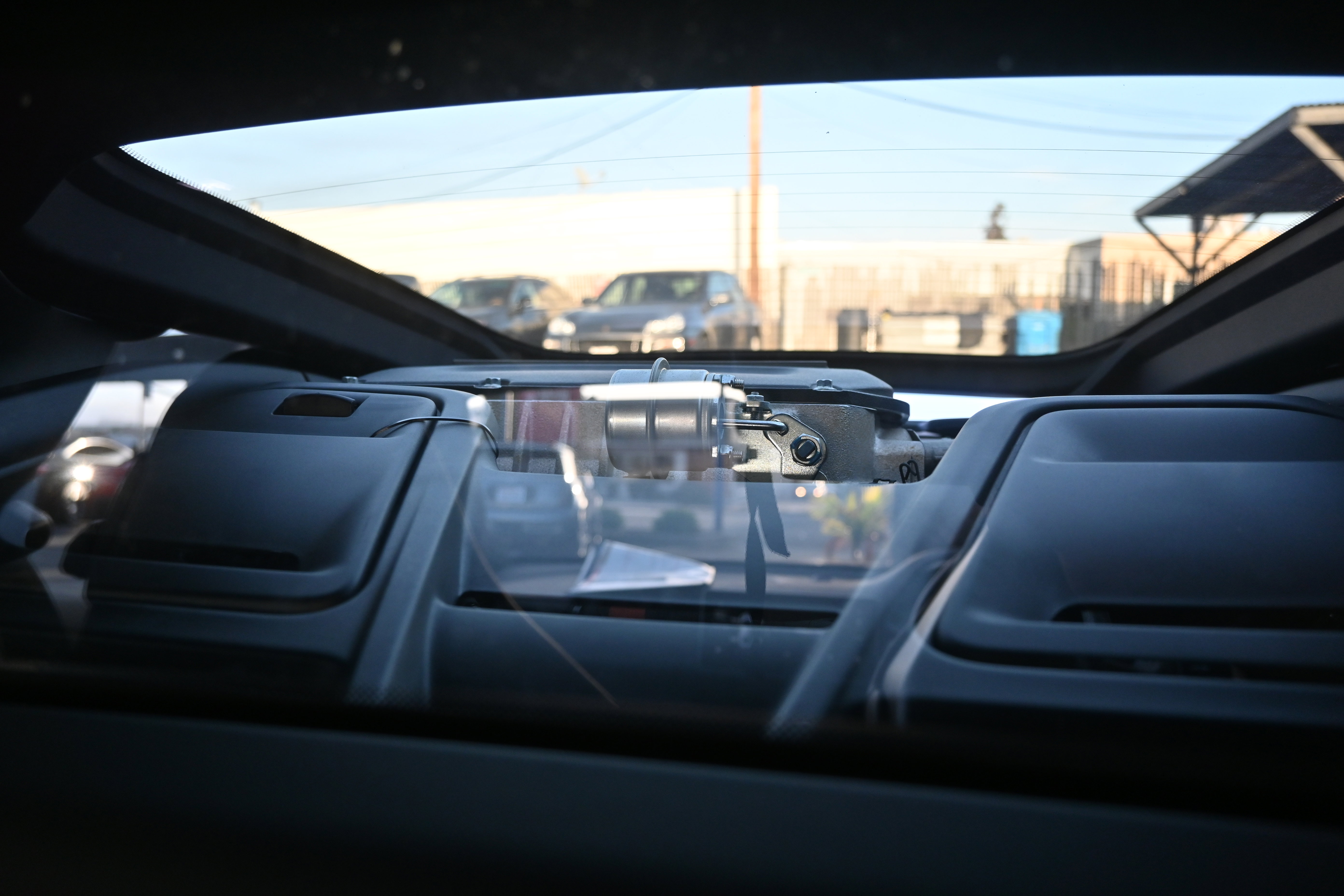 Used 2024 Lotus Emira First Edition image 67